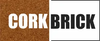 Corkbrick Europe logo